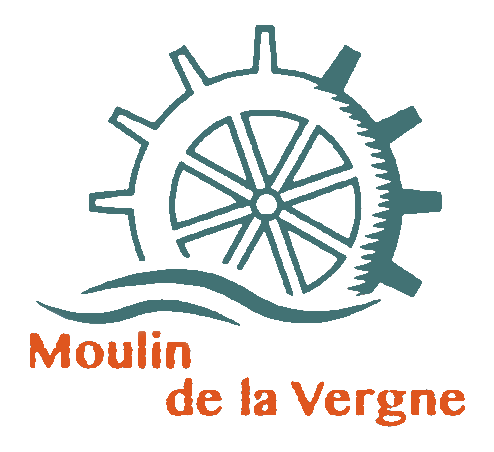 Accueil