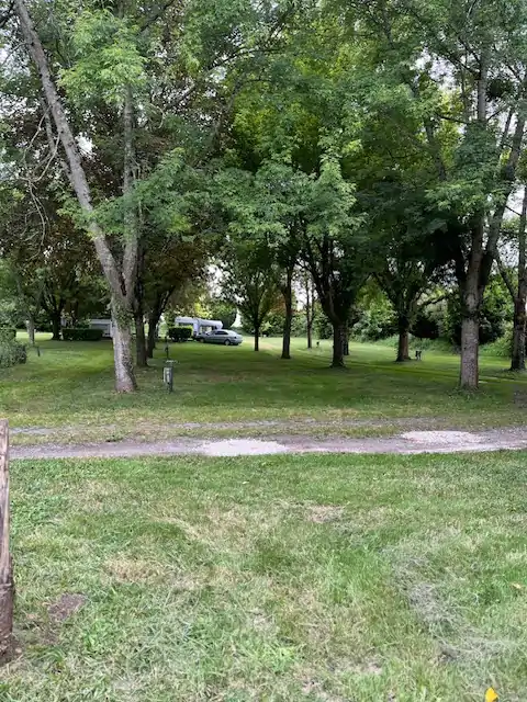 IMG_camping1